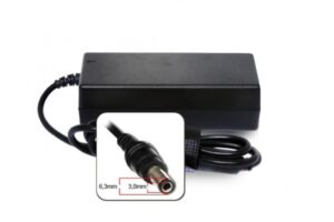 Alimentatore per Notebook Toshiba da 90W.