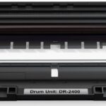 Brother Drum Compatibile DR2400/2510