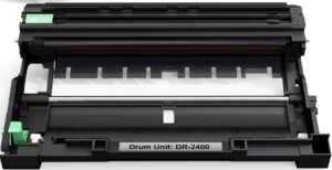 Brother Drum Compatibile DR2400/2510