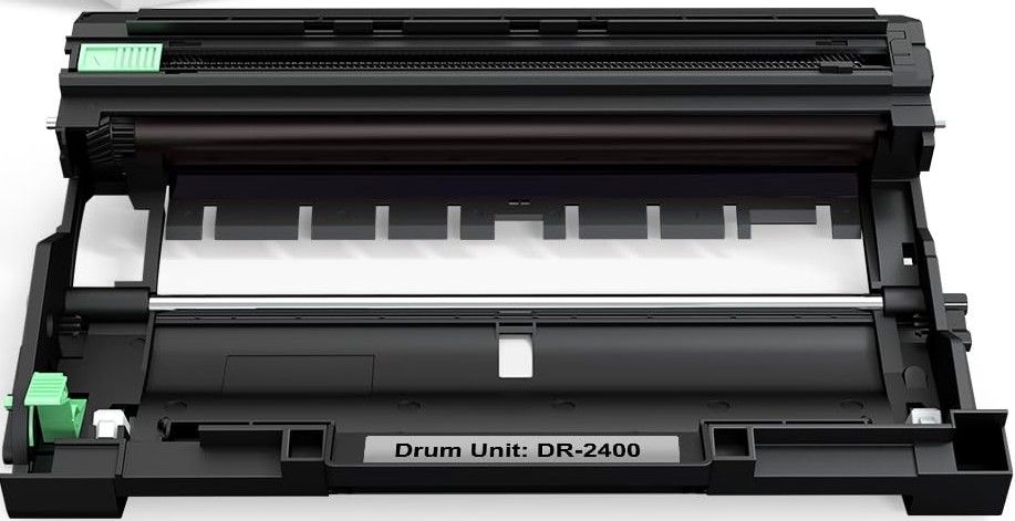 Brother Drum Compatibile DR2400/2510