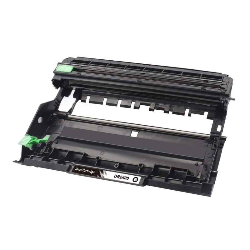 Brother Drum Compatibile DR2400/2510 - immagine 2