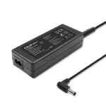 Alimentatore per Monitor Samsung 14V 42W
