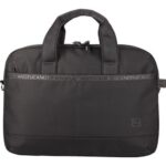 Borsa Tucano Astra per 15,6" Colore Nero