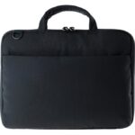 Borsa per Notebook 13 / 14" Colore Nero