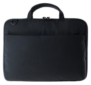 Borsa per Notebook 13 / 14" Colore Nero