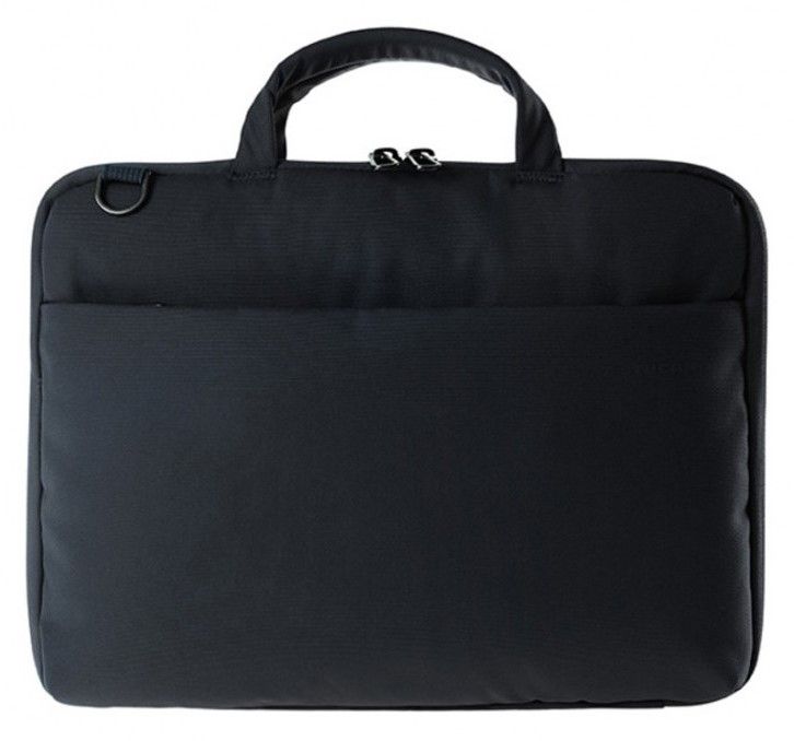 Borsa per Notebook 13 / 14" Colore Nero