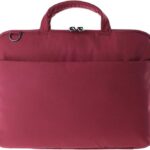 Borsa per Notebook 13 / 14" Colore Rosso