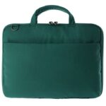 Borsa per Notebook 13 / 14" Colore Verde