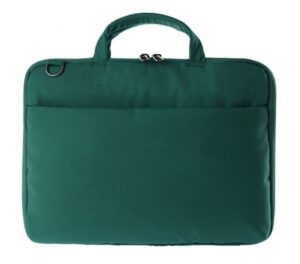 Borsa per Notebook 13 / 14" Colore Verde