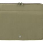 Custodia Notebook Sandy 13/14" Colore Verde