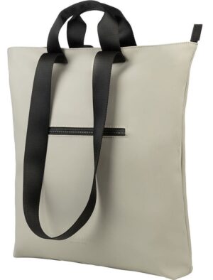 Borsa Notebook Gommo 14" Colore Grigio