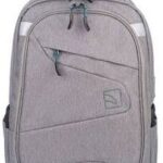 Zaino Notebook Lato2 14" Colore Grigio
