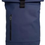 Zaino Notebook Rollo 15.6" Colore Nero