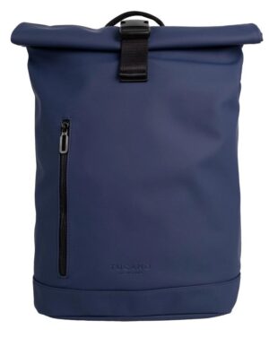 Zaino Notebook Rollo 15.6" Colore Nero