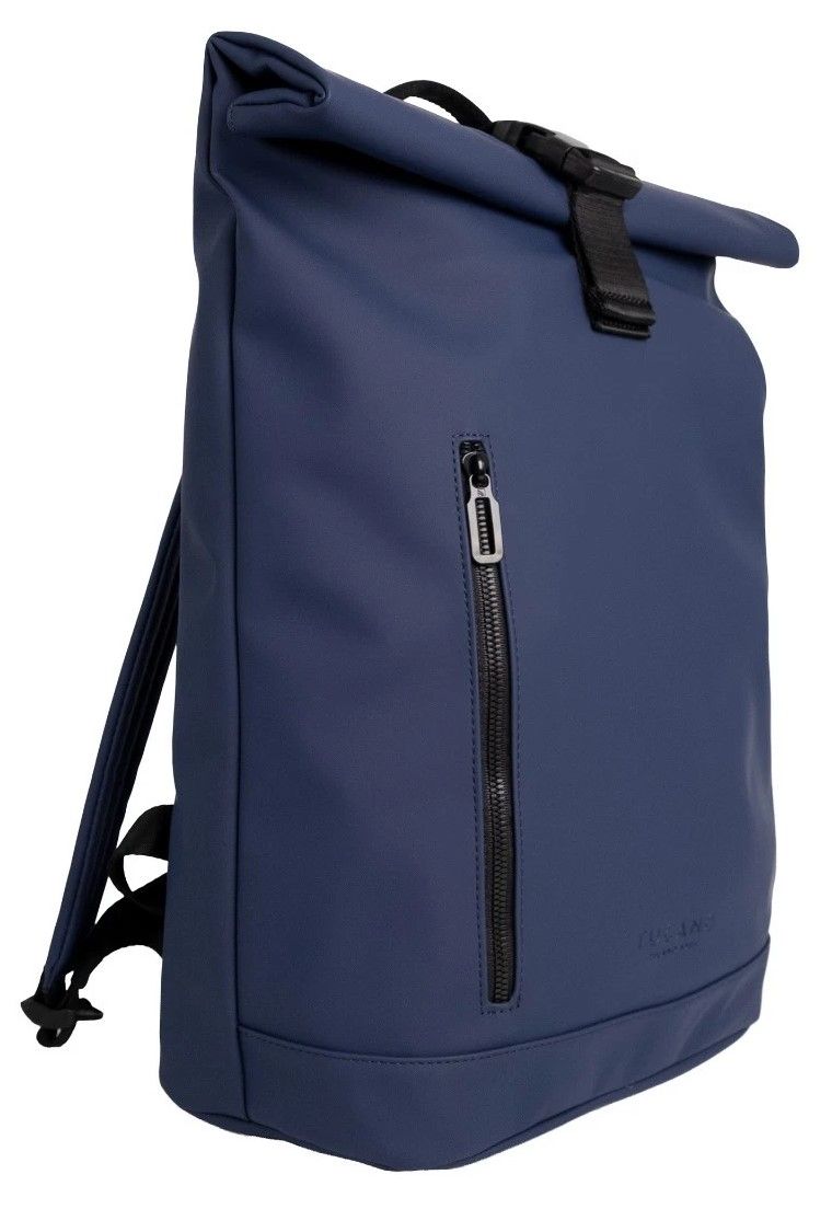 Zaino Notebook Rollo 15.6" Colore Nero - immagine 2