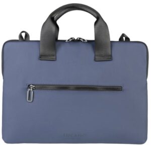 Custodia Notebook Gommo 13/14" Colore Blu