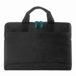 Borsa Notebook 15.6" Colore Nero