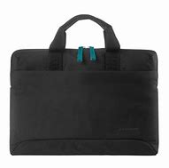 Borsa Notebook 15.6" Colore Nero