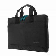 Borsa Notebook 15.6" Colore Nero - immagine 2