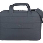 Borsa per Notebook Star 13" / 14" Colore Blu