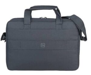 Borsa per Notebook Star 13" / 14" Colore Blu