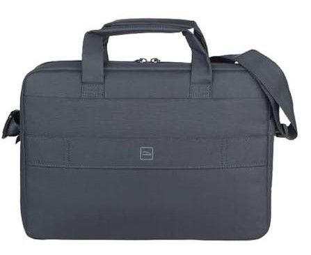 Borsa per Notebook Star 13" / 14" Colore Blu