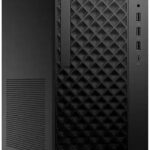 PC HP prodesk 2 G1I i5-14400/16Gb/512Gb/W11P