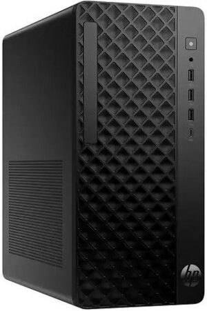 PC HP prodesk 2 G1I i5-14400/16Gb/512Gb/W11P
