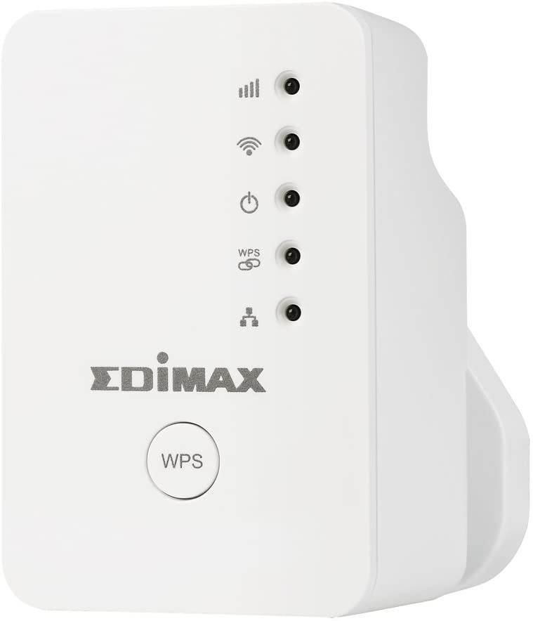 Range Extender Wireless N 300Mbps 3 in1 - immagine 2