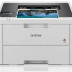 Stampante Brother  HL-L3240CDW