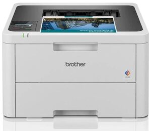 Stampante Brother  HL-L3240CDW