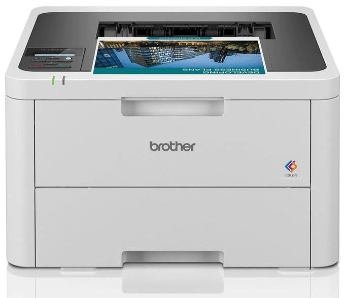 Stampante Brother HL-L3240CDW