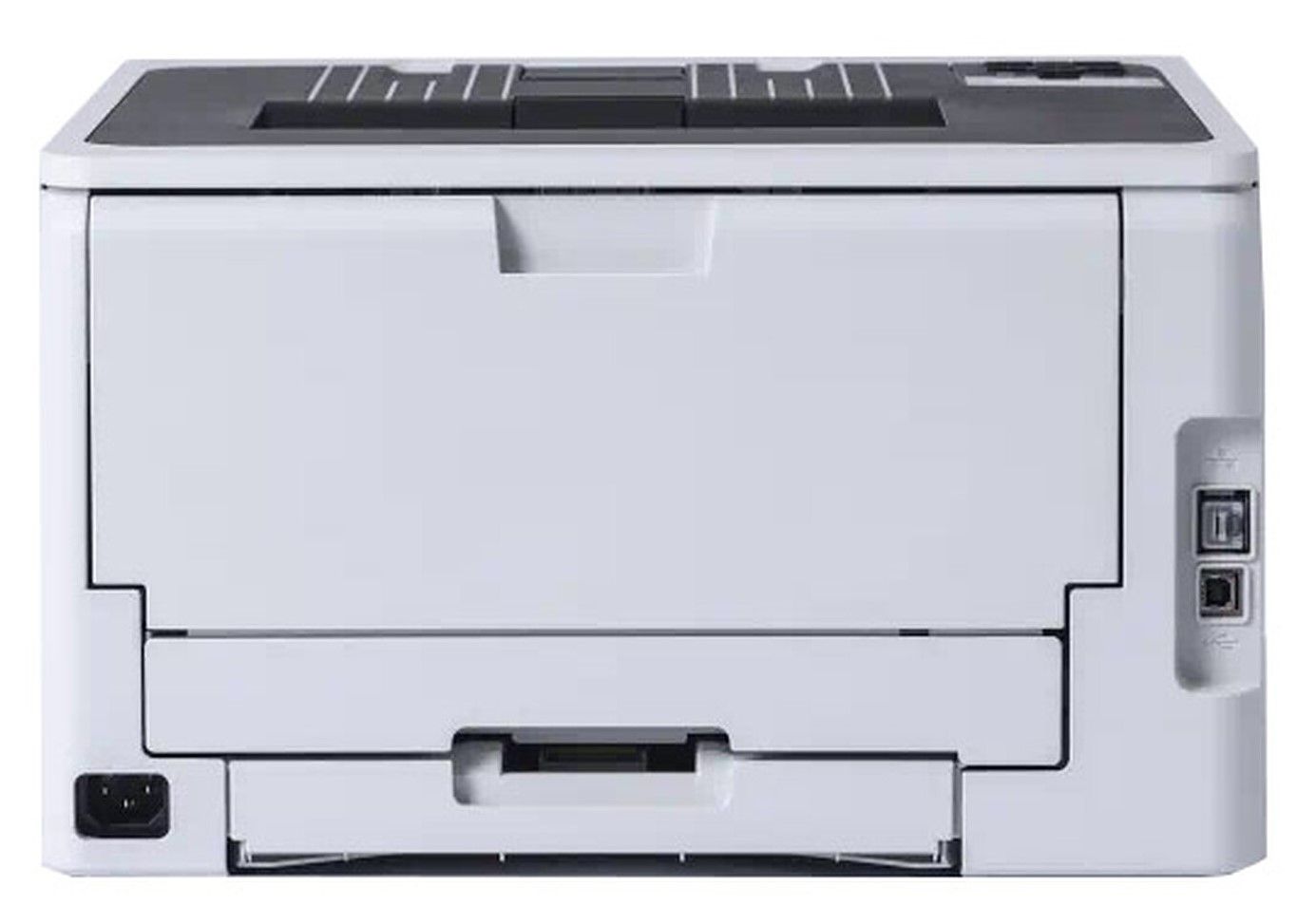 Stampante Brother HL-L3240CDW - immagine 2
