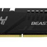 Ddr5 16Gb 5600Mhz Kingston Fury