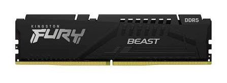 Ddr5 16Gb 5600Mhz Kingston Fury