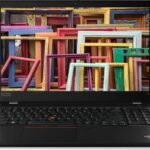 Notebook Ref. Lenovo 15,6" i5-1145G7/16Gb/512 W11P