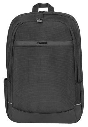 Zaino Notebook 15.6" Kudu Nero