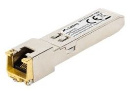 Transceiver RJ45 100m SFP