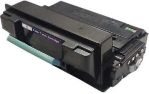 Samsung Toner Compatibile MLT-D203U