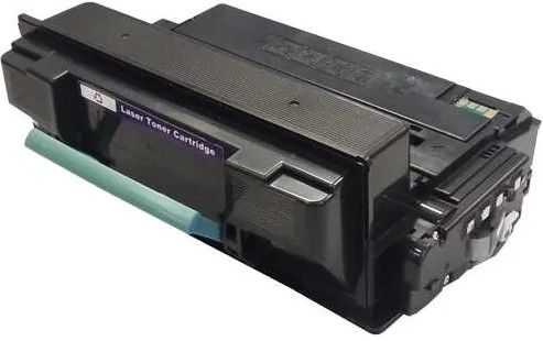 Samsung Toner Compatibile MLT-D203U