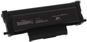 Xerox Toner Compatibile B230/B225/B235