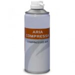 Aria Compressa da ml400