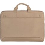 Borsa Tucano Smilza per 15,6" Colore Beige