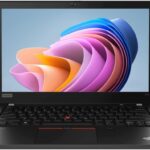 Notebook Ref.Lenovo 14" i5-10310U/16Gb/NoDisk W11P