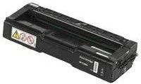 Ricoh Toner Comp. C310 Bk