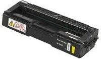 Ricoh Toner Comp.C310 Giallo