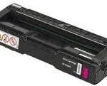 Ricoh Toner Comp.C310 Magenta