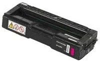 Ricoh Toner Comp.C310 Magenta