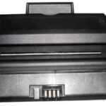 Samsung Toner Comp.ML3050H Bk