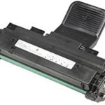 Samsung Toner Comp.ML1610/4521/2010